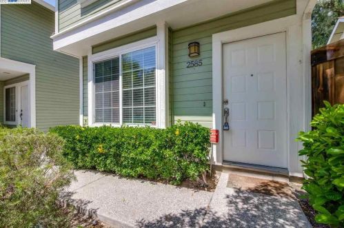 2585 Rymar Dr, San Jose, CA 95133-2755