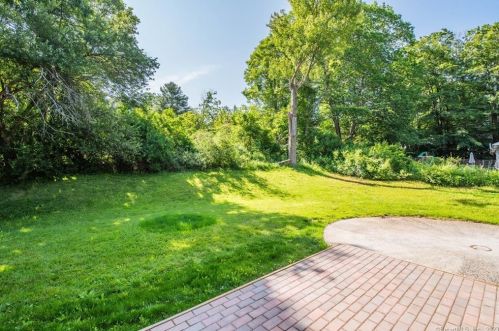 44 Louis Cir, Torrington CT  06790-3507 exterior