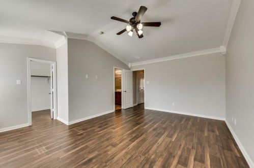 1511 Biltmore Ln, Irving TX  75063-3423 exterior