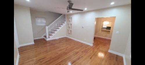 8731 Wabash Ave, Chicago, IL 60619-6612
