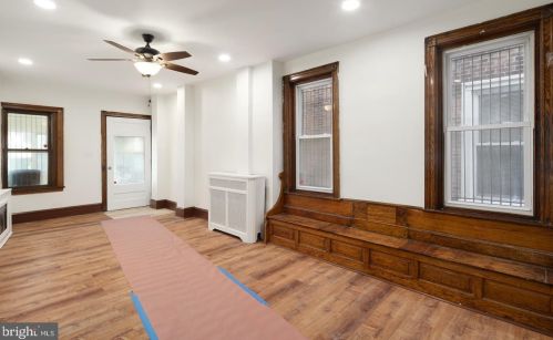 5008 Chestnut St, Philadelphia, PA 19139-3529