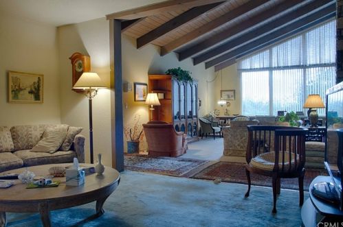 11491 Plantero Dr, Santa Ana CA 92705-3108 exterior