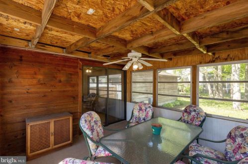 1174 Spruce Ave, Shady Side MD 20764-9562 exterior