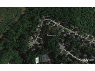 4540 Signal Ridge Ct, Buford, GA 30518-6060