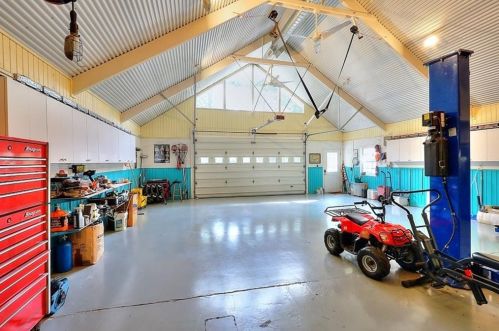 3680 Laurel Ln, Conyers GA  30012-1955 exterior