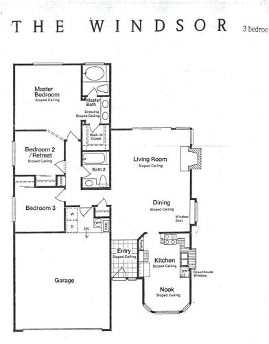 112 Edward Ct, Tracy, CA 95376-1304