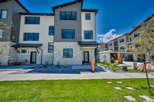 522 1020, Highland, UT 84003-2957