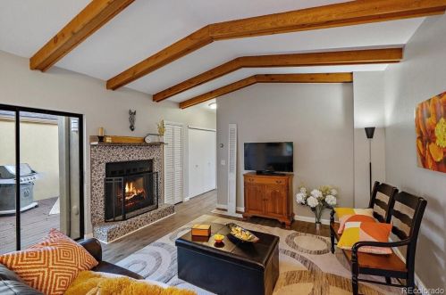 18620 Layton Pl, Aurora CO exterior