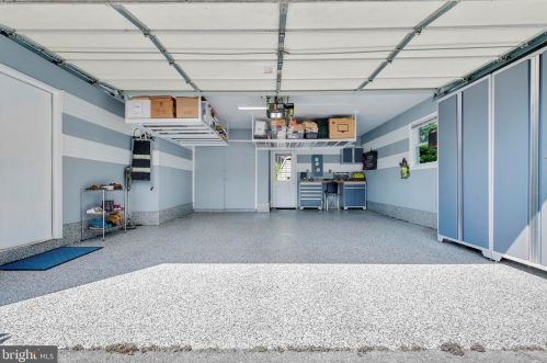 3120 Birchtree Ln, Silver Spring MD 20906-3039 exterior