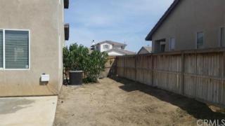 14770 Bo Ct, El Mirage, CA 92301-6077