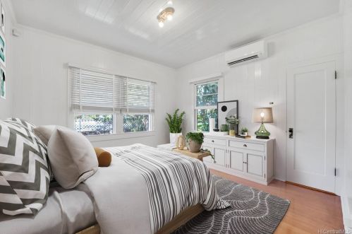 847 19th Ave, Honolulu HI  96816-4503 exterior