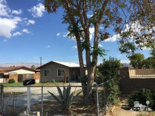 43276 Arabia St, Indio, CA 92201-2106