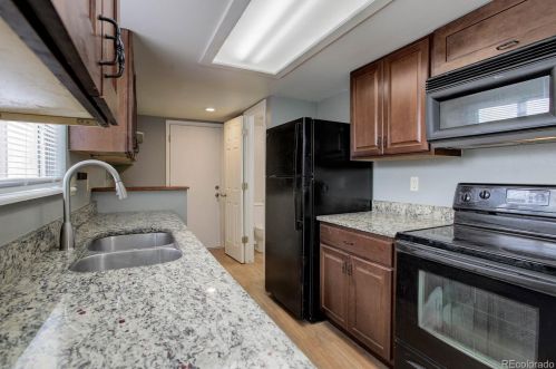 19101 Milan Cir, Denver CO  80013-3661 exterior