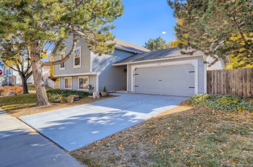 390 Fir Ln, Westminster, CO 80020-2945