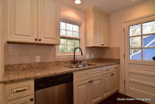 612 Royal Tower Dr, Irmo SC  29063-2188 exterior
