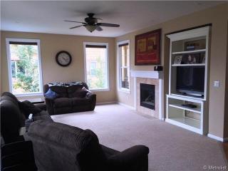 10144 Telluride Way, Denver CO  80022-8799 exterior