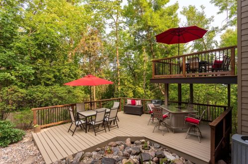 141 Oak Turnagain Ct, Sedan, MN 56334-5055