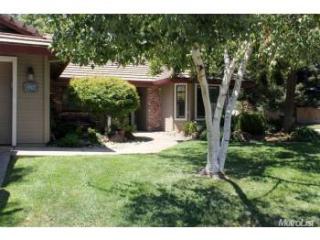992 Fernando Way, Galt, CA 95632-2156