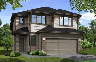 8318 225th Pl, Edmonds, WA 98026