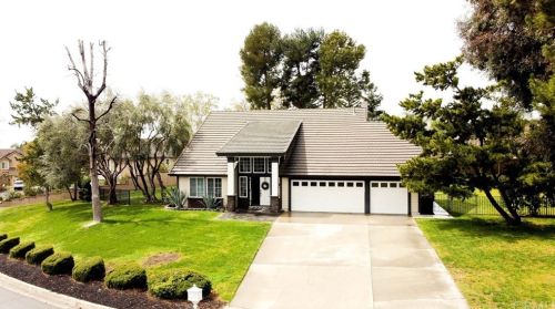 5790 Jadeite Ave, Rancho Cucamonga, CA 91737-2250
