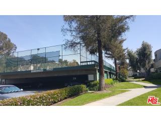 15210 Ocaso Ave, La Mirada, CA 90638-5039