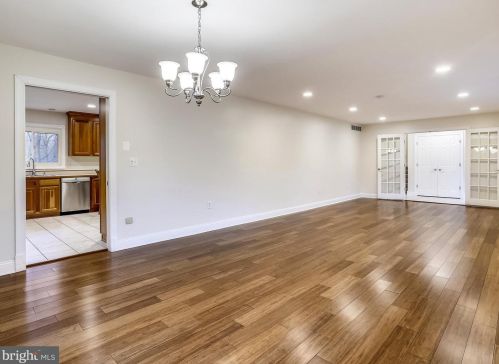 1626 Bald Eagle Rd, Arnold MD 21012-2544 exterior