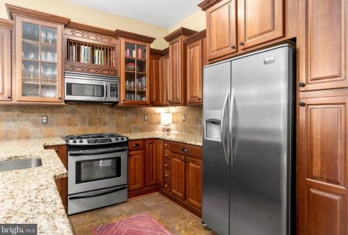 609 Atlantic, Camden NJ  08108-3420 exterior