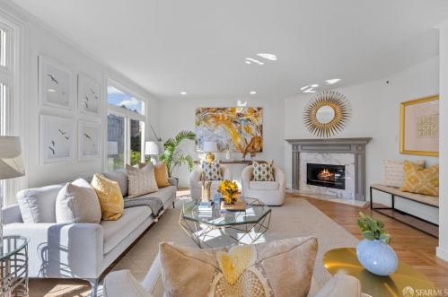 2226 Beach St, San Francisco, CA 94123-1407