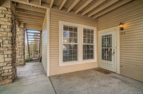 4025 Dillon Way, Denver, CO 80014-4283