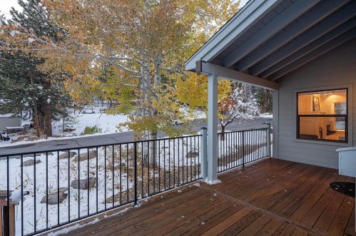 10835 Snowflower Ct, Truckee, CA 96161-1900