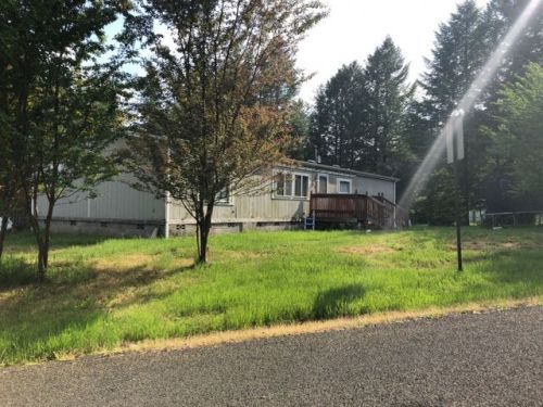 155 Thurman Ave, Yale, WA 98603-9725