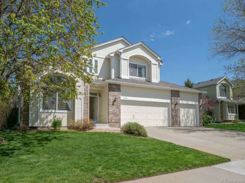 9290 Upham Way, Westminster, CO 80021-5608