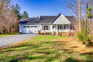 1106 Clearwater Ct, Asheboro, NC 27205-8266