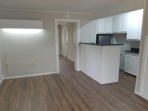 1235 Rampart St, Columbus, TX 78934-2245