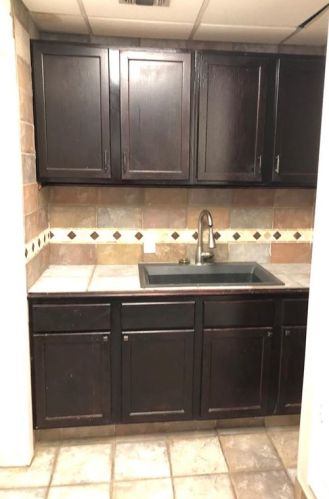 912 4th St, Richmond TX  77471-2610 exterior