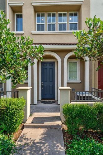 115 Burbank St, Hayward, CA 94541-2439