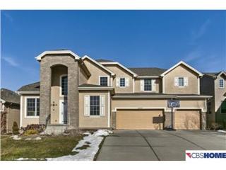 18420 Dewey Ave, Omaha, NE 68022-6918