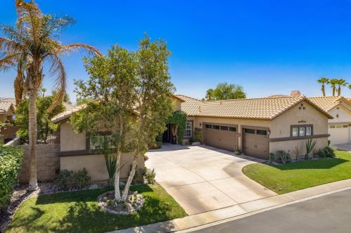 45138 Shaugnessy Dr, Indio, CA 92201-0832