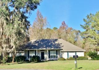 3715 Creekwood Dr, Valdosta, GA 31602-4943