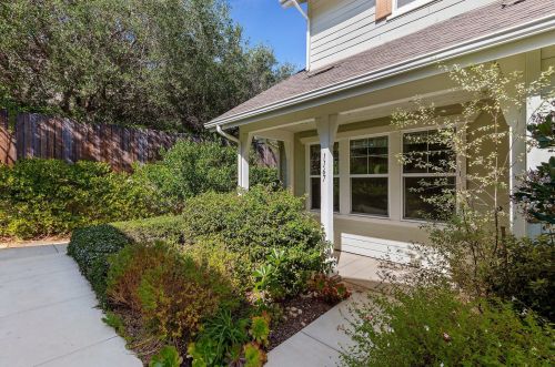 1167 Calle Lagunitas, Carpinteria, CA 93013-2991
