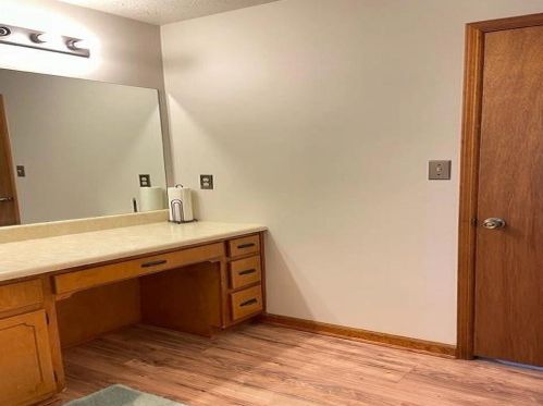 104 Libby Ln, Stockbridge GA  30281-5805 exterior