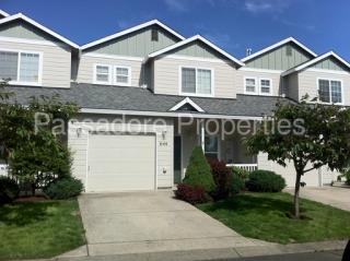 644 Wilshire Ct, Newberg OR  97132-1763 exterior