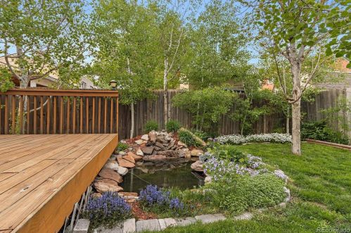 1620 Fundy Way, Aurora CO 80011-5323 exterior