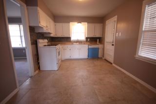 4131 Graceland Dr, Memphis TN  38116-2630 exterior