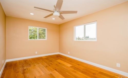1787 Juno Ave, Anaheim CA  92804-4518 exterior