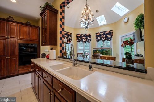 468 State Rd, Princeton NJ  08540-1412 exterior