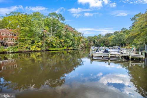 31 Chrisba Rd, Severna Park MD  21146-3060 exterior