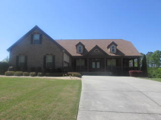 2185 Spruce Lake Dr, Dacula, GA 30019-7435