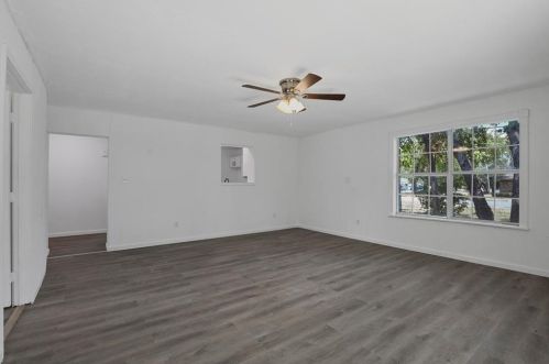 301 Jefferson Ave, Princeton TX 75407-7428 exterior