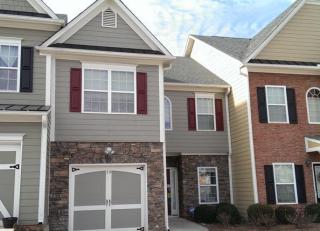 19 Village Gln, Dallas, GA 30157-1610